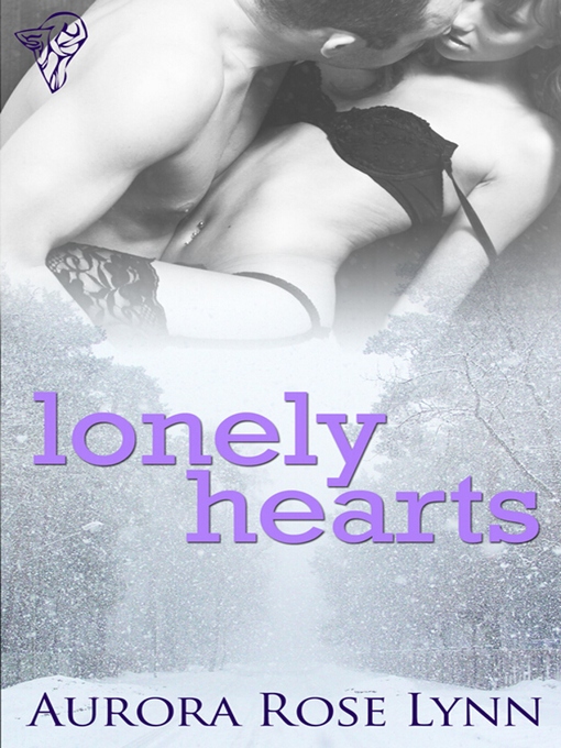 Title details for Lonely Hearts by Aurora Rose Lynn - Available